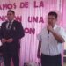 HAGAMOS DE LA PREVENCIÓN UNA TRADICIÓN