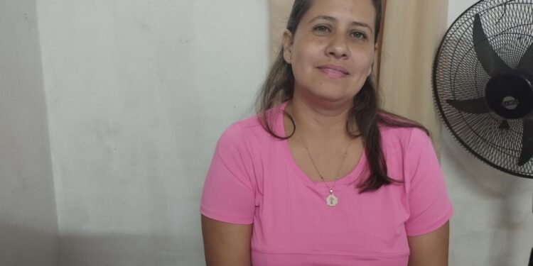 ES VITAL DARLE IMPORTANCIA A LA SALUD MENTAL