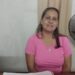 ES VITAL DARLE IMPORTANCIA A LA SALUD MENTAL