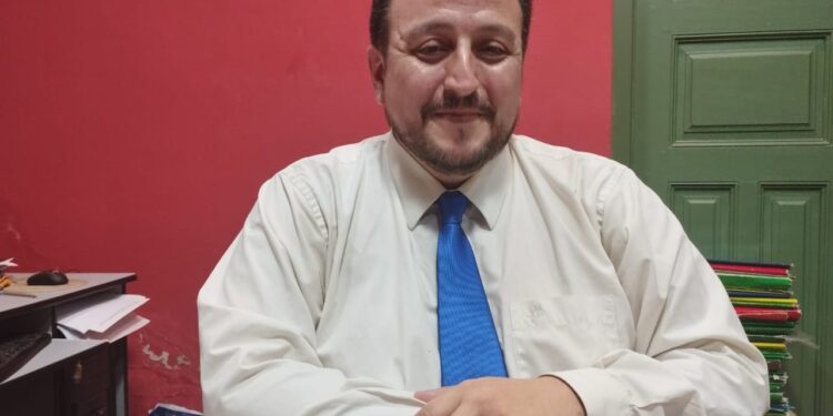 132 AÑOS DE LA GESTA REVOLUCIONARIA DEL 18 DE OCTUBRE