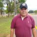 REALIZAN INTENSOS TRABAJOS DE LIMPIEZA EN PARQUE DEL GUAIRÁ