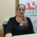 TRABAJO ARTICULADO INTERINSTITUCIONAL EN PRO DE LA NIÑEZ Y LA ADOLESCENCIA