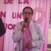 PREOCUPA EL AUMENTO DE CÁNCER DE MAMAS