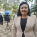 ARDUOS TRABAJOS HACEN LA AGENDA DE LA DIPUTADA MARÍA CONSTANCIA BENÍTEZ