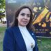 SE LLEGA LA GRAN NOCHE GIGANTE DE LA EDICIÓN 40 DEL FESTIVAL DE LA RAZA.