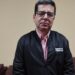 PLAN INTERNACIONAL PARAGUAY PROMOVIENDO LA CAMPAÑA NIÑAS LIBRES DE VIOLENCIA