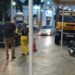 COLECTA ANUAL DE LOS BOMBEROS AMARILLOS HA SUPERADO FAVORABLEMENTE SU META.