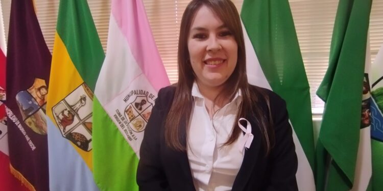 REACTIVARÁN CONSEJO DEPARTAMENTAL DE LA NIÑÉZ Y LA ADOLESCENCIA.