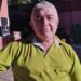 LUEGO DE TRES MESES, BOMBEROS VOLUNTARIOS DE VILLARRICA CUENTAN CON AMBULANCIA.