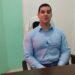 SENADIS VILLARRICA CUENTA CON NUEVO JEFE DE FILIAL.
