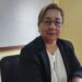 NUEVA COORDINADORA DE APS GUAIRÁ