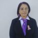 PROYECTAN VIAJES DE PACIENTES CON CÁNCER DE MAMAS AL INCAN