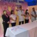 CLÍNICA MUNICIPAL DE VILLARRICA SE SUMA A LA CAMPAÑA DEL OCTUBRE ROSA.