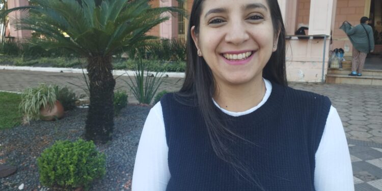 PROYECTAN DIFUSIÓN DE PRODUCCIÓN DE JÓVENES EMPRENDEDORES EN VILLARRICA