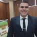 RENDICIÓN DE FONACIDE Y ROYALTÍES DE LA MUNICIPALIDAD DE VILLARRICA FUERON ENTREGADOS EN TIEMPO Y FORMA