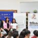 EDUCACIÓN VIAL EN COLEGIOS DE LA CIUDAD