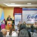LANZAN PROGRAMA 24HS EN SALUD EN EL DEPARTAMENTO DEL GUAIRÁ.