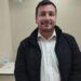 DECLARARÁN COMO CIUDADANOS DESTACADOS A JÓVENES ATLETAS DEL GUAIRÁ.