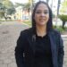 INTERVIENEN ANTE RUÍDOS MOLESTOS