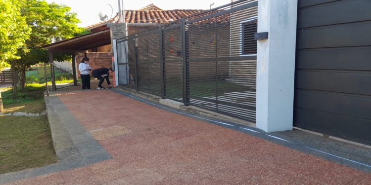 APELAN A LA AYUDA DE LA CIUDADANÍA PARA EFECTIVIDAD DE CENSO CATASTRAL.