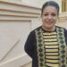 INTERESANTE ALTERNATIVA ARTÍSTICA DE LA AGENDA CULTURAL DEL FESTIVAL DE LA RAZA