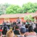 PRETENDEN REACTIVAR PRODUCCIÓN DE CAÑA DE AZÚCAR EN EL GUAIRÁ.