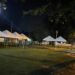SE ULTIMAN DETALLES PARA LA EXPO AO PO´I 2023