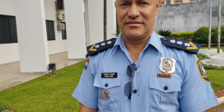 PREVÉN LA INSTALACIÓN DE 150 A 200 CÁMARAS INTELIGENTES EN VILLARRICA