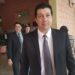 AVANZA EL PROYECTO DE LA TERMINAL DE ÓMNIBUS DE VILLARRICA?