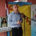 ÚLTIMOS TRAMOS DEL AÑO LECTIVO EN INSTITUCIONES EDUCATIVAS.
