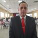 GOBIERNO DEPARTAMENTAL BUSCA FORTALECER EL SISTEMA DE SALUD