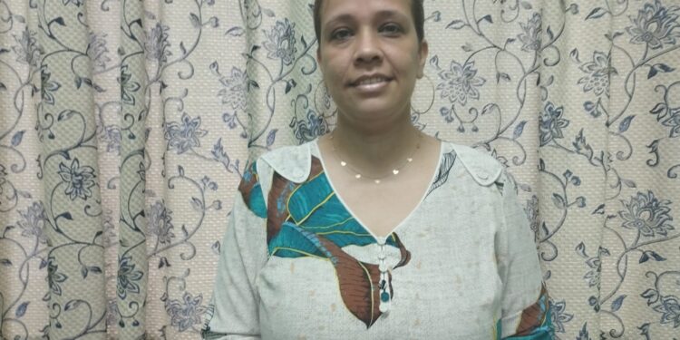 IV REGIÓN SANITARIA CUENTA CON TEST PARA LA DETERMINACIÓN DE DENGUE.