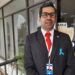 SECRETARÍA DEPARTAMENTAL DE LA JUVENTUD PROYECTA LA ENTREGA DE BECAS UNIVERSITARIAS