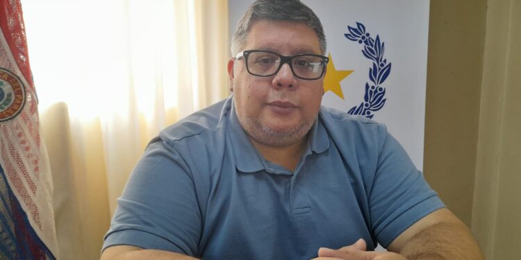 DESTACAN LA EFICACIA DE LOS CONSULTORIOS NOCTURNOS.