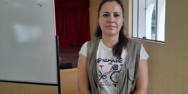 DICIEMBRE Y ENERO PRÓXIMNO PODRÍAN SER CRUCIALES PARA UNA EPIDEMIA DE DENGUE.