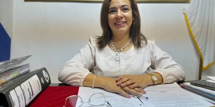 ORGANIZAN GALA ARTÍSTICA DE LA ESCUELA MUNICIPAL DE DANZA DE VILLARRICA.
