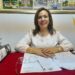 ORGANIZAN GALA ARTÍSTICA DE LA ESCUELA MUNICIPAL DE DANZA DE VILLARRICA.