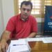 COPACO SUFRE CORTE DE FIBRA DE ENLACE POR LO QUE EL SERVICIO SE VE AFECTADO.