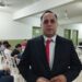 INICIA JORNADA DE CAPTACIÓN DE PACIENTES QUE REQUIERAN CIRUGÍAS RECONSTRUCTIVAS.