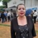 MOVILIZACIÓN POR EL PRESUPUESTO DE LA UNVES