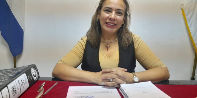 CULMINAN ACTIVIDADES DE LAS ESCUELAS Y TALLERES DE LA ESCUELA MUNICIPAL DE ARTES.