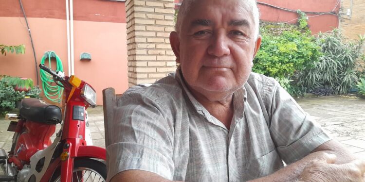 BODOQUETÓN VA LOGRANDO SU COMETIDO