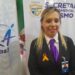 PROMUEVEN CURSOS PARA EL SECTOR TURÍSTICO EN EL GUAIRÁ.