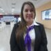REALIZAN PRIMERA REUNIÓN DE TRABAJO CON EL CONSEJO DEPARTAMENTAL DE LA NIÑEZ Y ADOLESCENCIA DEL GUAIRÁ.