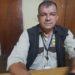 INTENSIFICAN TRABAJOS DE MINGAS TRAS LAS INTENSAS LLUVIAS
