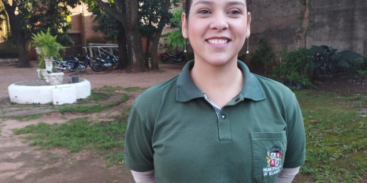 RASTRILLAJES Y MINGAS AMBIENTALES ENCARADAS POR EL MUNICIPIO.