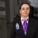 ASISTEN A MUJERES PRIVADAS DE LIBERTAD