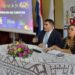 RENDICIÓN DE CUENTAS DEL FESTIVAL DE LA RAZA 2023 ARROJA GANANCIAS.