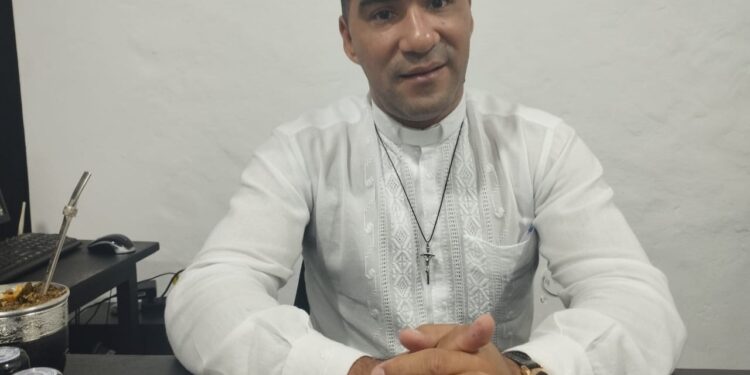 EN LA FECHA SE CELEBRA EL DÍA DE FINADOS