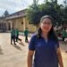 CULMINA EL AÑO LECTIVO EN INSTITUCIONES EDUCATIVAS.